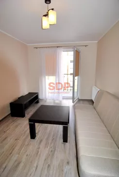 45521 - zdjęcie nr 1