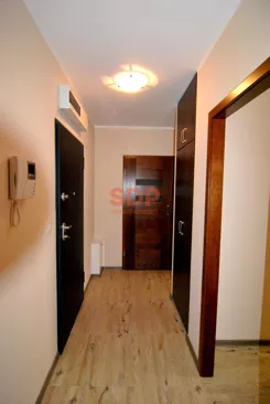 45521 - zdjęcie nr 4