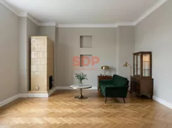 42988 - zdjęcie nr 0