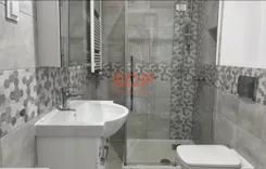 44856 - zdjęcie nr 0