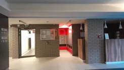 44856 - zdjęcie nr 4