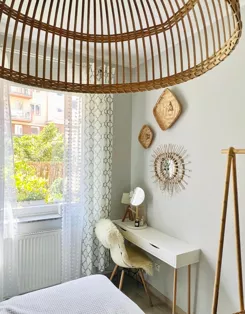 41808 - zdjęcie nr 3