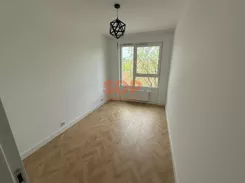 44537 - zdjęcie nr 2