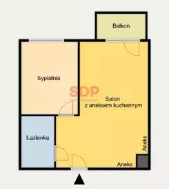 44537 - zdjęcie nr 3