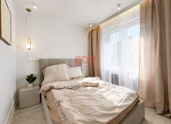 44354 - zdjęcie nr 1
