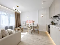 44354 - zdjęcie nr 4