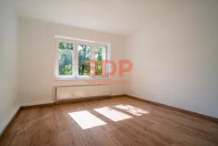 45341 - zdjęcie nr 0