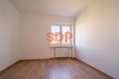 45341 - zdjęcie nr 1