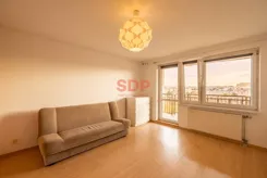 45955 - zdjęcie nr 1