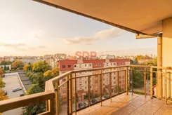 45955 - zdjęcie nr 2