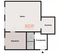 45117 - zdjęcie nr 3