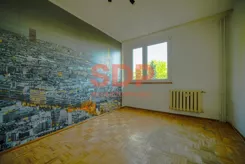 44267 - zdjęcie nr 0