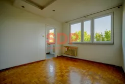 44267 - zdjęcie nr 1