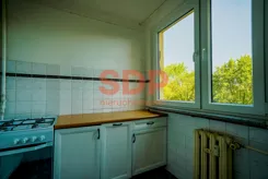 44267 - zdjęcie nr 2