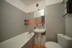 44267 - zdjęcie nr 3