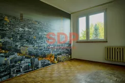 44267 - zdjęcie nr 4