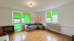 44879 - zdjęcie nr 0