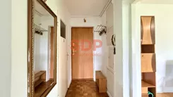 44879 - zdjęcie nr 1
