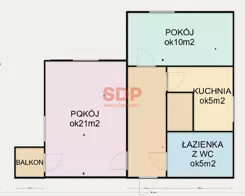 44879 - zdjęcie nr 2