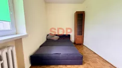 44879 - zdjęcie nr 3