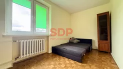 44879 - zdjęcie nr 4