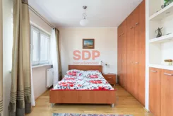 44138 - zdjęcie nr 4