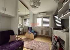 45775 - zdjęcie nr 1