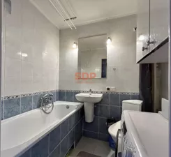 45775 - zdjęcie nr 2