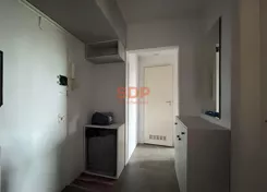 45775 - zdjęcie nr 3
