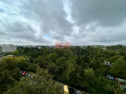 45775 - zdjęcie nr 4