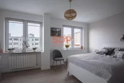43807 - zdjęcie nr 4