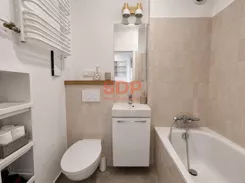 44768 - zdjęcie nr 1