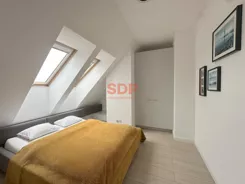 45965 - zdjęcie nr 2
