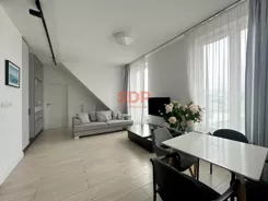 45969 - zdjęcie nr 0
