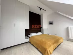 45969 - zdjęcie nr 3
