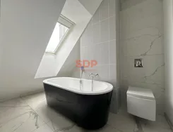 45969 - zdjęcie nr 4