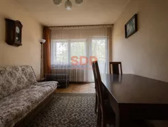44728 - zdjęcie nr 0