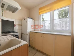 44728 - zdjęcie nr 2