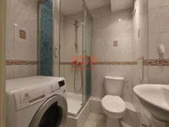 44728 - zdjęcie nr 3