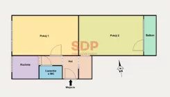 44728 - zdjęcie nr 4