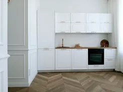 37884 - zdjęcie nr 3