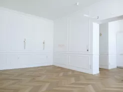 37884 - zdjęcie nr 4