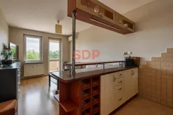 44889 - zdjęcie nr 2