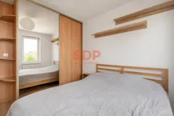 44889 - zdjęcie nr 4