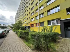 44288 - zdjęcie nr 3