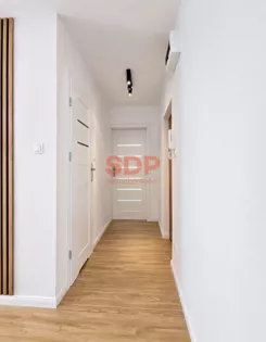 44814 - zdjęcie nr 4