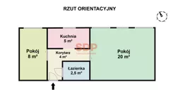 45404 - zdjęcie nr 0