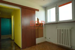 45404 - zdjęcie nr 2