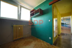 45404 - zdjęcie nr 4