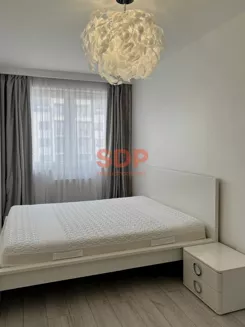 44432 - zdjęcie nr 3